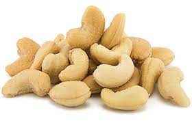 Swad Cashew Whole