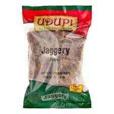 Udupi Jaggery Square