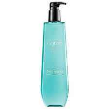 Neutrogena Rainbath Replenishing Shower Gel  Ocean Mist