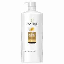 Pantene Pro V Daily Moisture Renewal Shampoo
