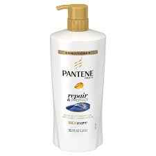 Pantene Pro V Repair And Protect Conditioner