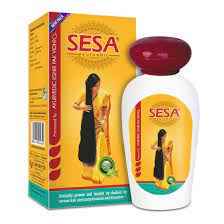Sesa Hair Oil