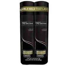 Tresemme Hair Spray  Extra Firm Control 14.6 Oz.