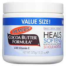 Palmers Cocoa Butter Formula Value Pack