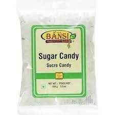 Deep Bansi Sugar Candy