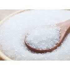 Indian Sugar