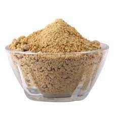 Manis Shakkar Jaggery Powder