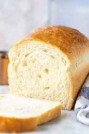 White Bread