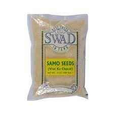 Samo Seeds (Little Millet)