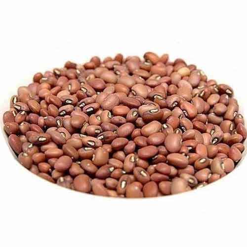 Swad Desi Chori