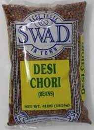 Swad Desi Chori