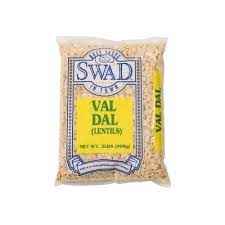 Swad Val Dal