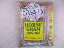 Swad Horse Gram