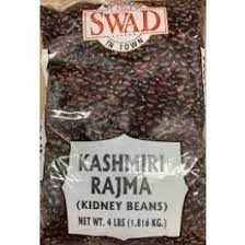 Swad Kashimiri Rajma