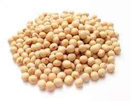 Swad Soya Bean Raw