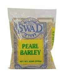 Swad Barley