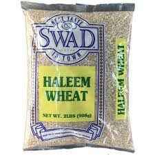 Swad Haleem Wheat