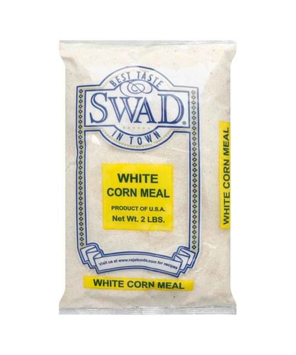 Swad Corn Meal	