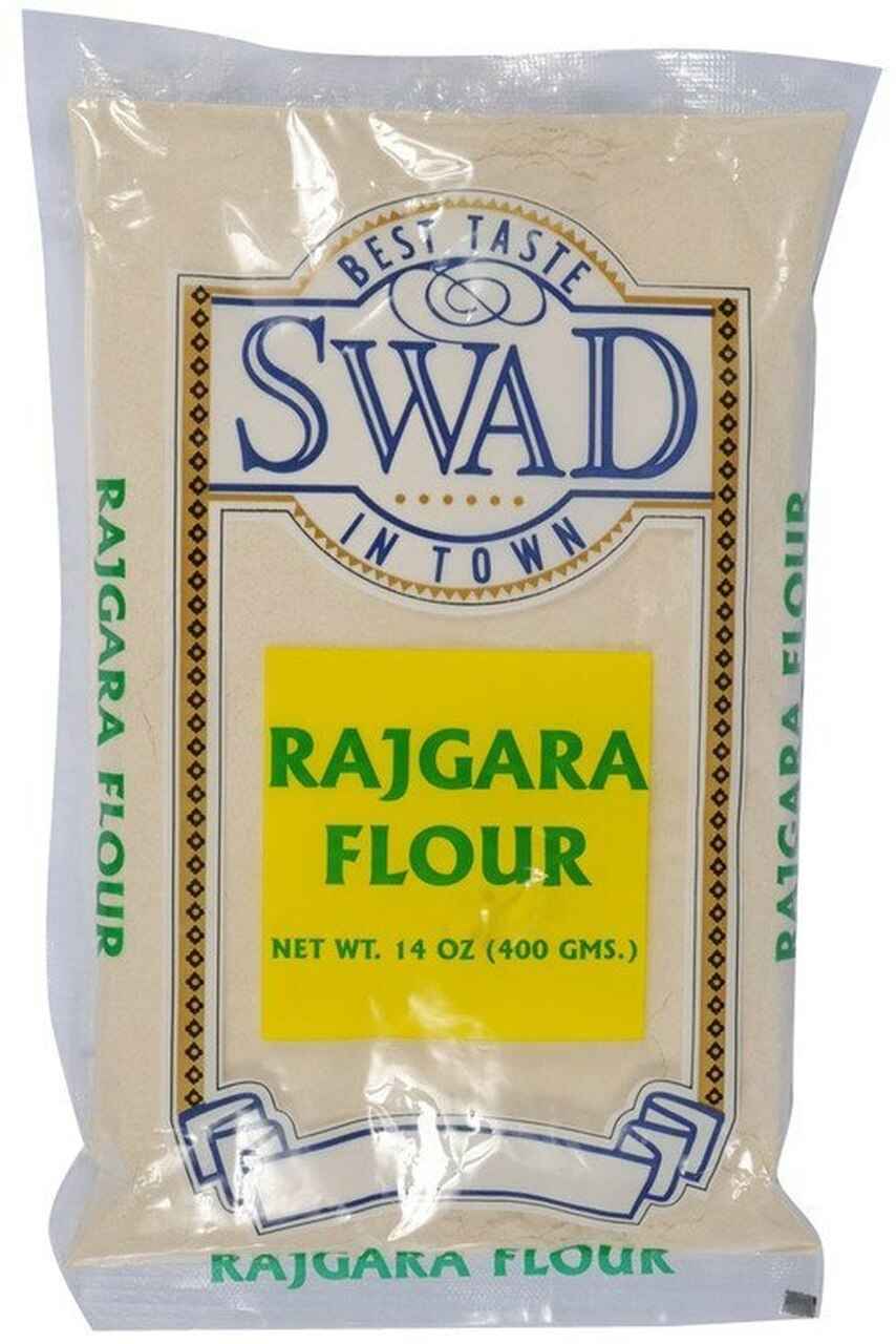 Swad Farali Flour