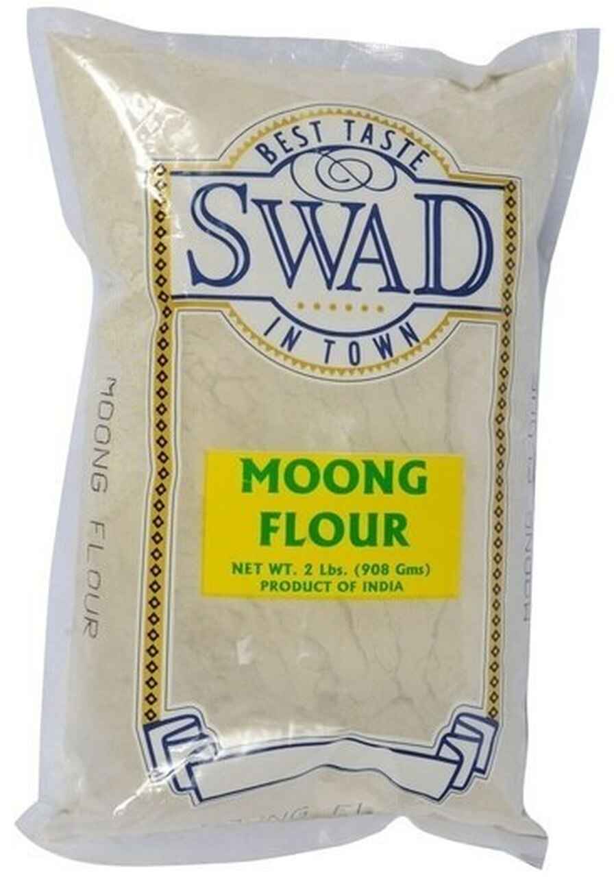 Swad Moong Flour