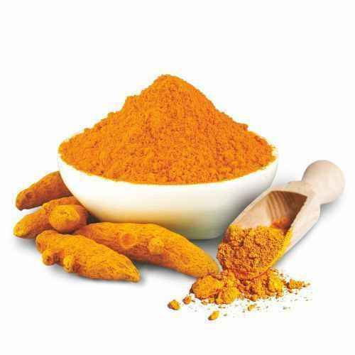 Swad Turmeric Powder