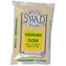 Swad Ondhwa Flour