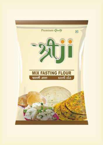 Sriji Farai Flour