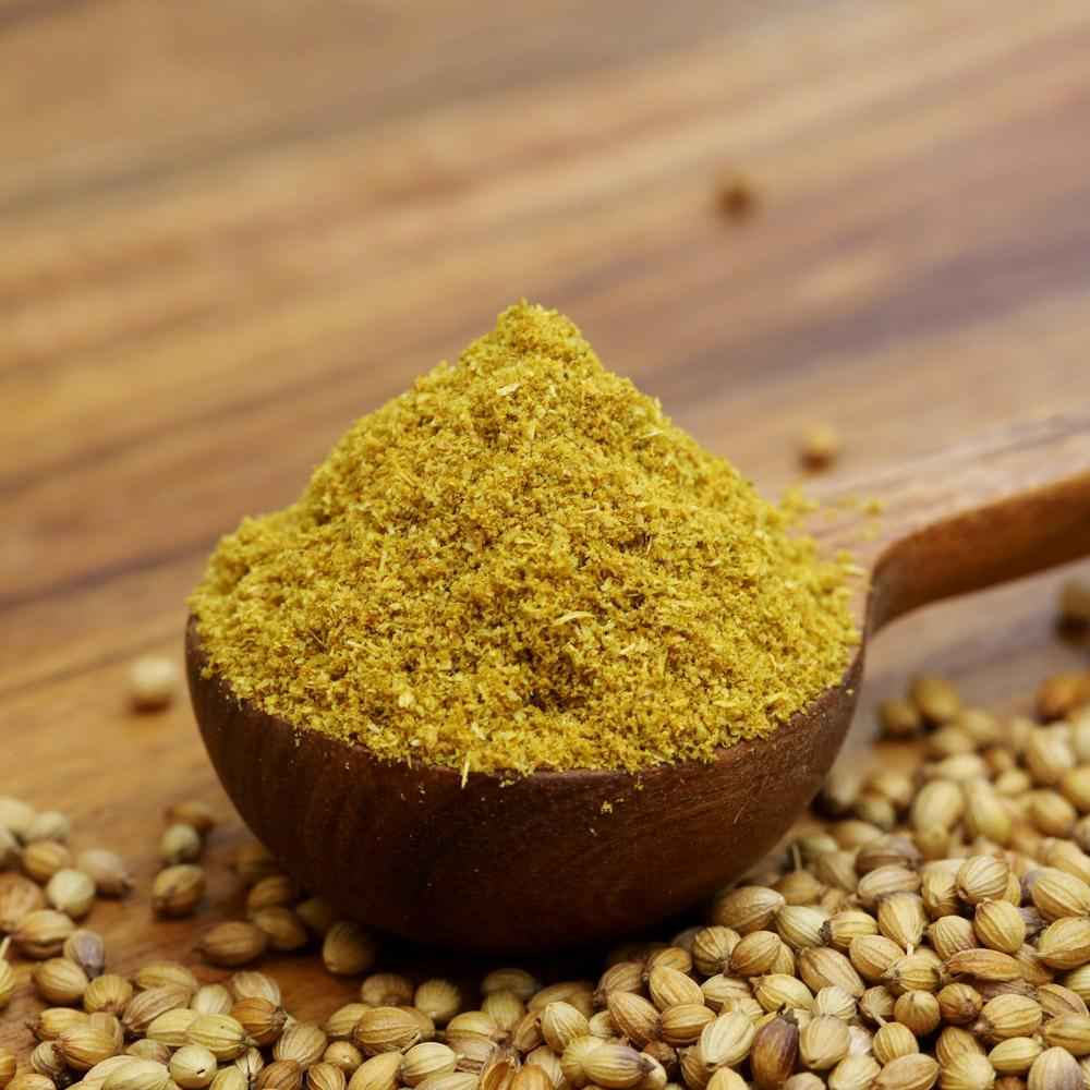 Swad Corainder Powder