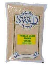 Swad Wheat Ladoo Flour