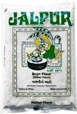 Jalpur Bajri Flour