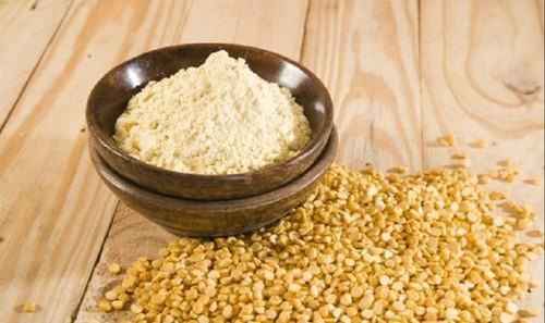 Swad Roasted Chana Dhaliya Flour