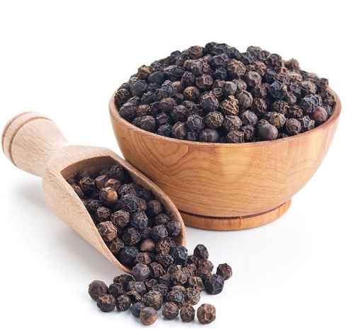 Swad Black Pepper Whole