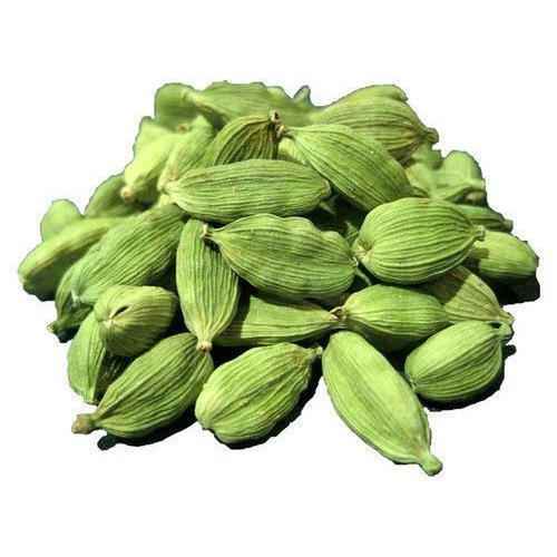 Swad Green Cardamom
