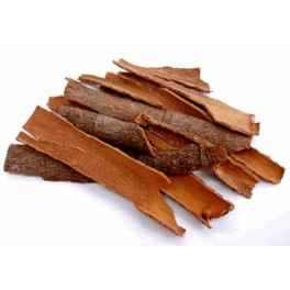 Swad Flat Cinammon Stick
