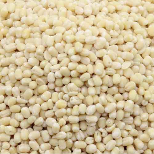 Swad Organic Urad Gota