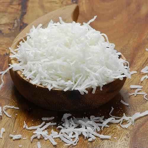 Swad Coconut Flakes