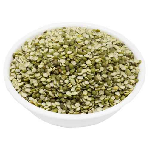 Swad Organic Moong Dal Split