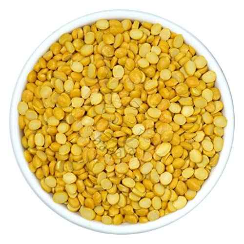 Swad Chana Dal
