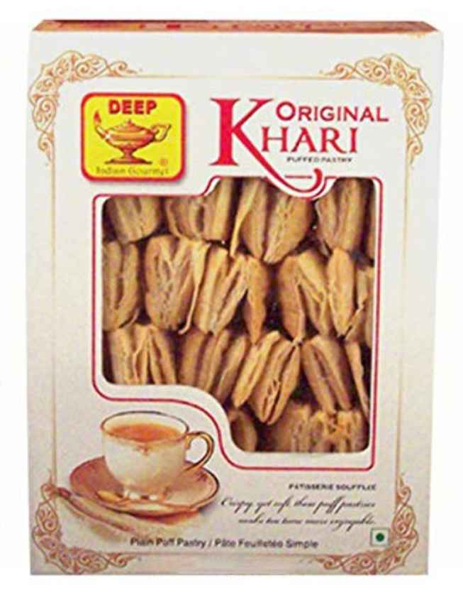 Deep Original Khari