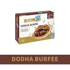 Vadilal Doodh Barfi