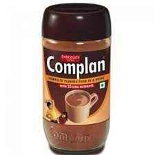 Complan Chocolate