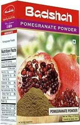 Badshah Anardana Powder