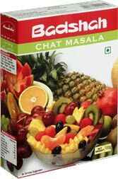 Badshah Chat Masala