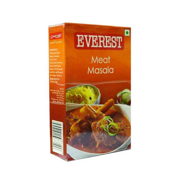 Everest Meat Masala