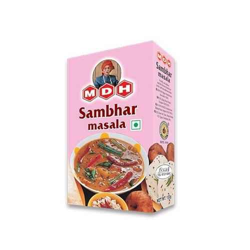 Mdh Sambhar Masala