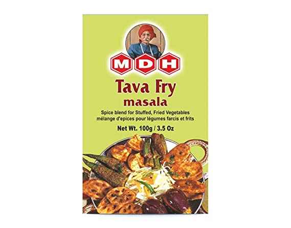 Mdh Tava Fry Masala