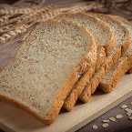 Brown Bread