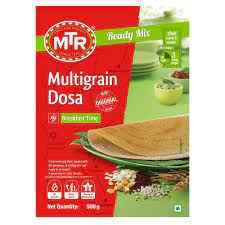 Mtr Multigrain Dosa Mix