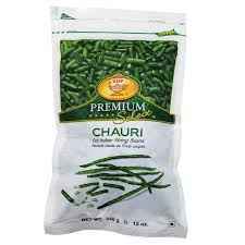 Deep Chowli