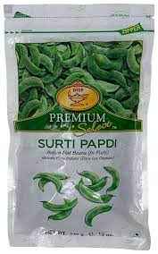 Deep Surti Papdi